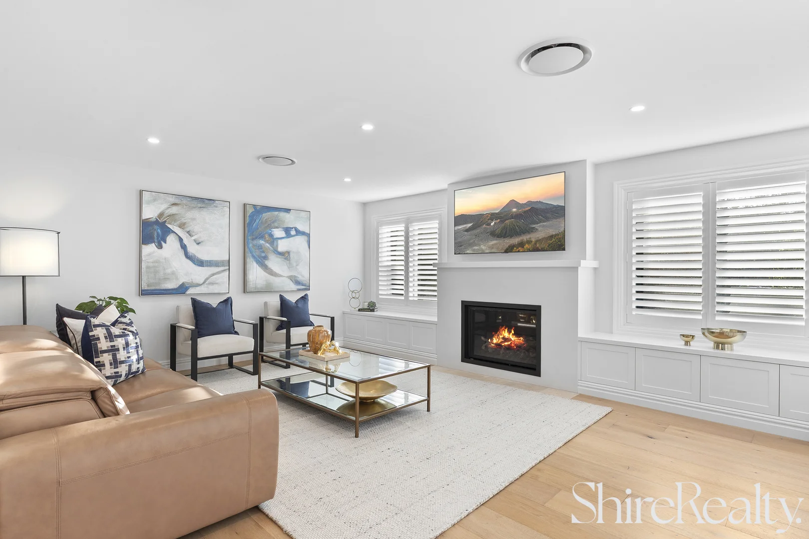 Additional image 6 of 7 Bennett Place, Castle Hill NSW 2154