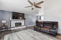 Additional image 18 of 2216 S Rainier St Apt A, Kennewick, WA, 99337