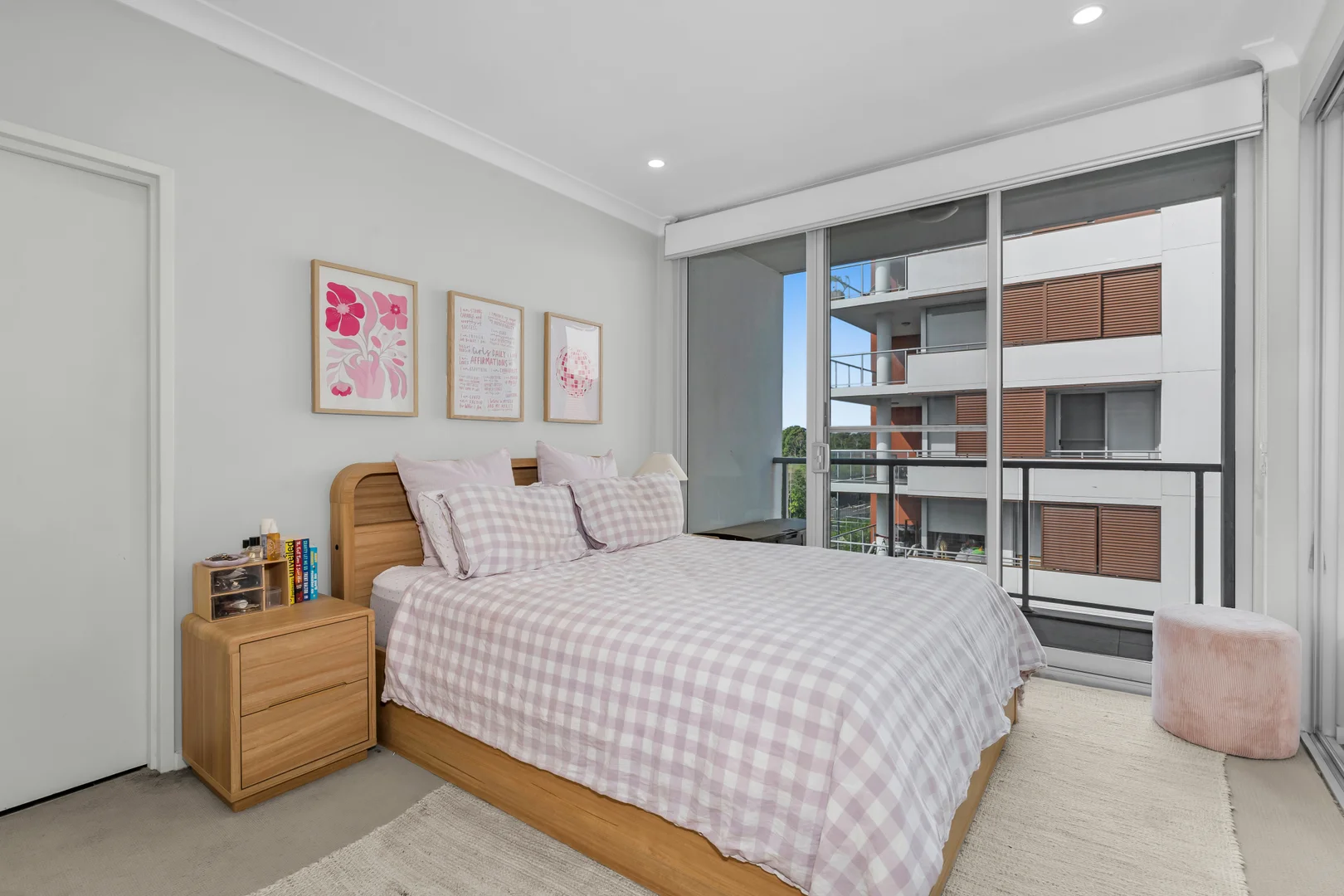 Additional image 6 of 51/47 Stowe Avenue, Campbelltown NSW 2560