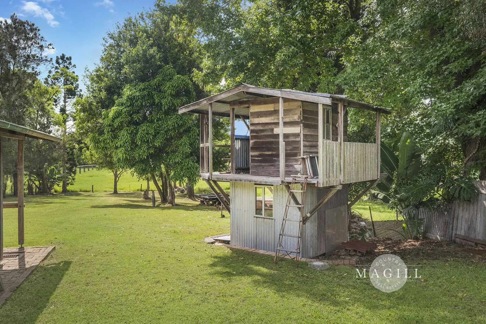Additional image 33 of 26 Bissett Street, East Kempsey NSW 2440