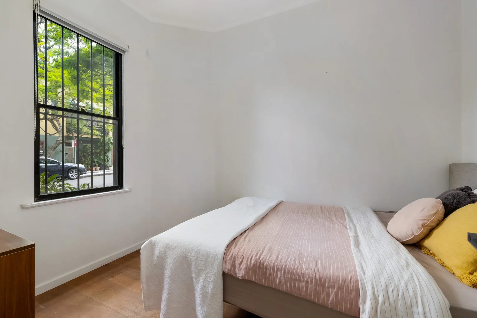 Additional image 7 of 5/173-175 Cathedral Street, Woolloomooloo NSW 2011
