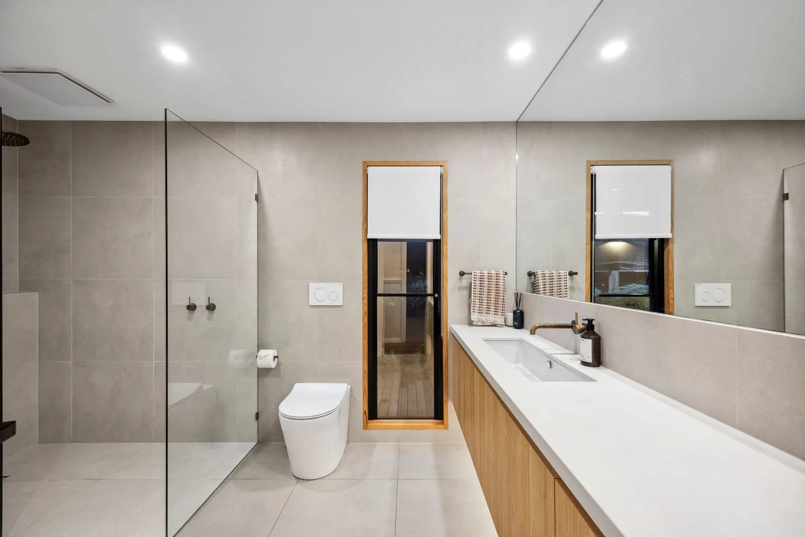 Additional image 18 of 47 Domain Rd, Jan Juc VIC 3228