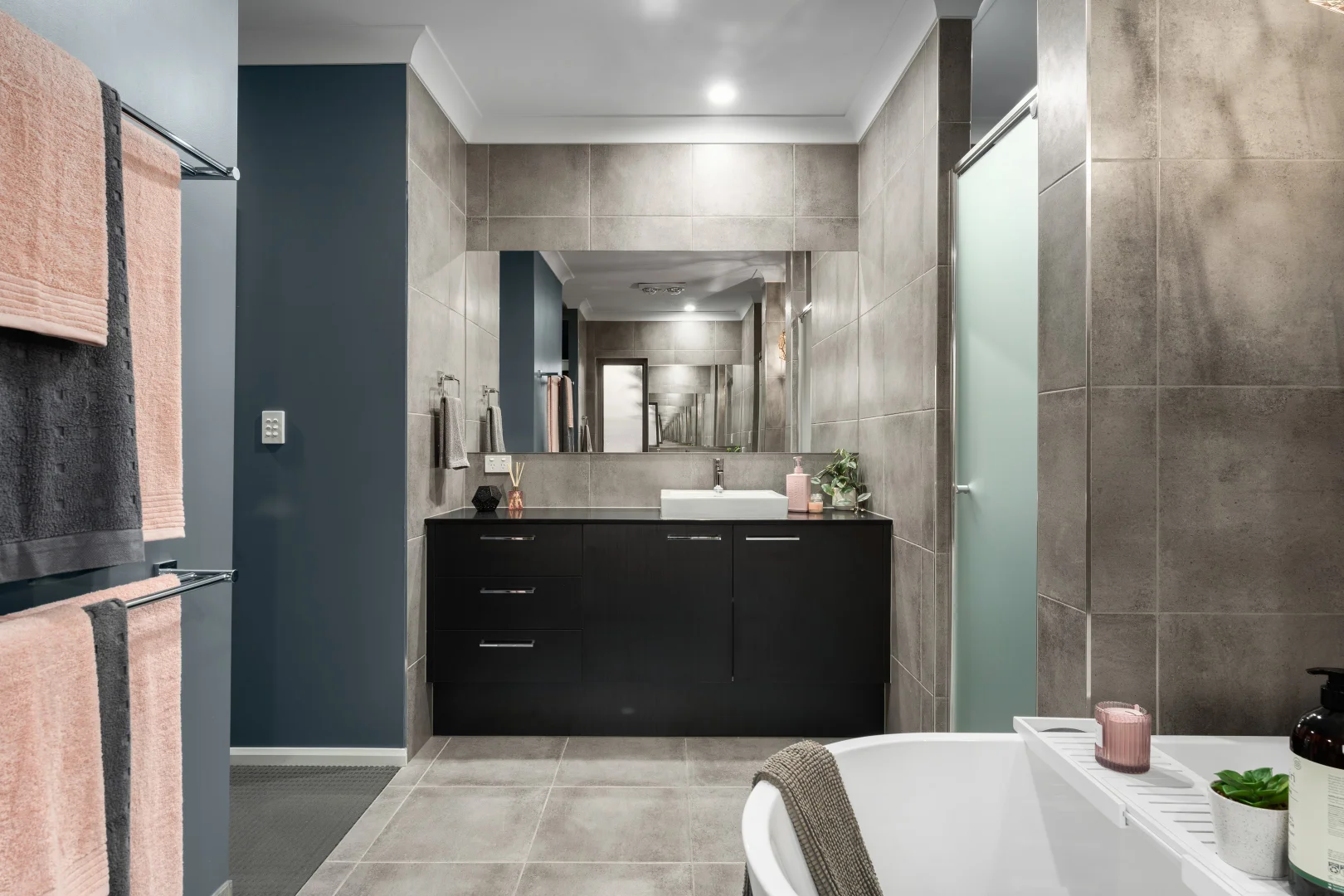 Additional image 16 of 5-7 Hayview Court, Buccan QLD 4207