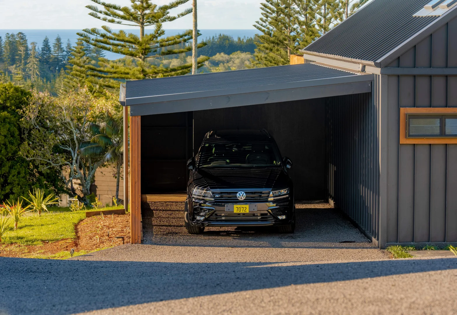 Additional image 23 of 157 Stockyard Rd, Norfolk Island NSW 2899