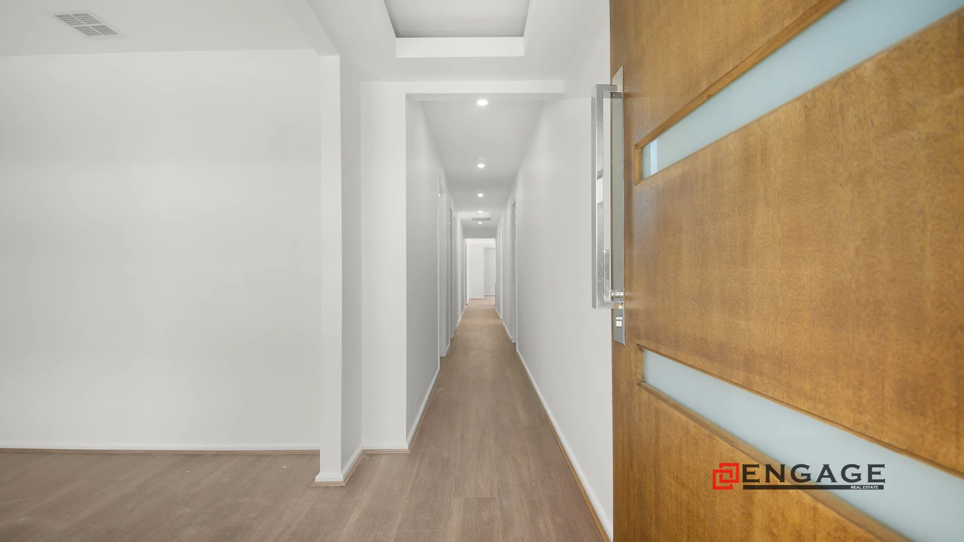 Additional image 3 of 59 Navigation Road, Tarneit VIC 3029