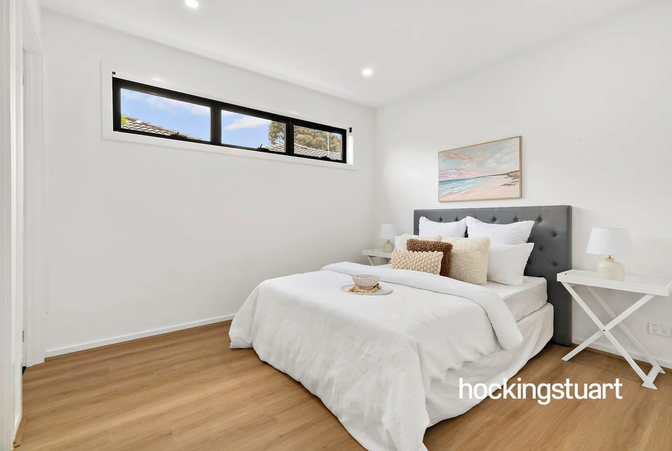 Additional image 3 of 56 A Memorial Avenue, Epping VIC 3076