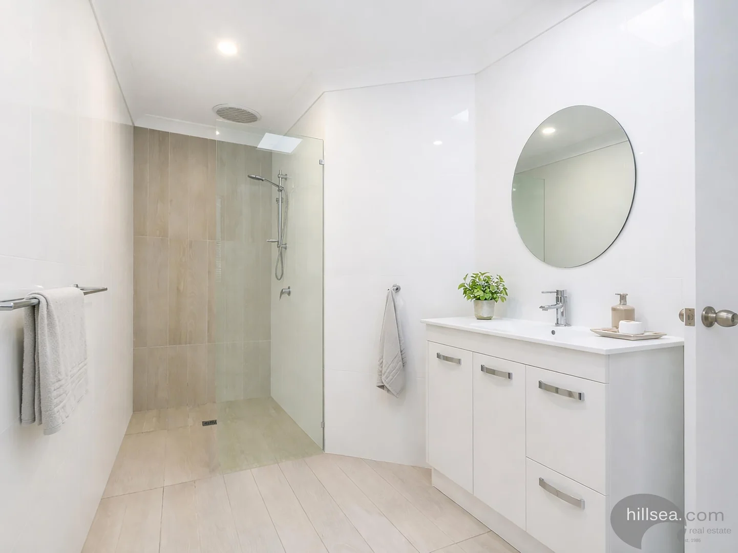 Additional image 7 of 6/25 Loder Street, Biggera Waters QLD 4216
