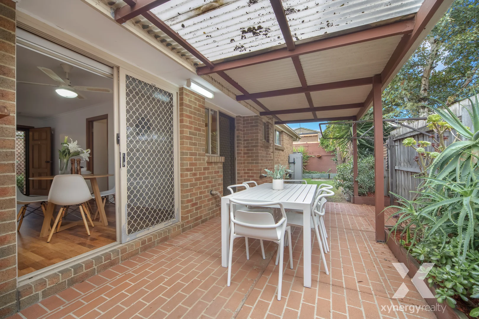 Additional image 14 of 3/39 Davies Street, Altona VIC 3018