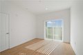 Additional image 28 of 8750 Sepulveda Blvd Unit 207, North Hills, CA, 91343