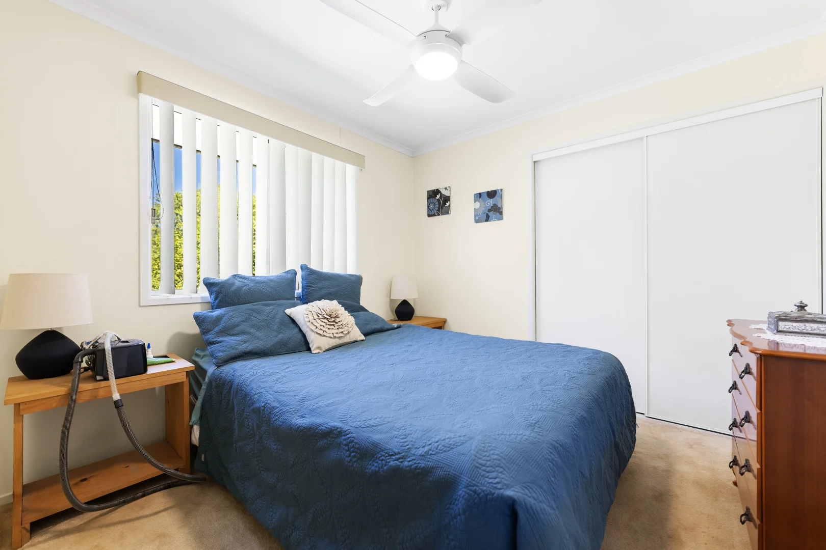Additional image 12 of 6 Denaid Street, Highfields QLD 4352