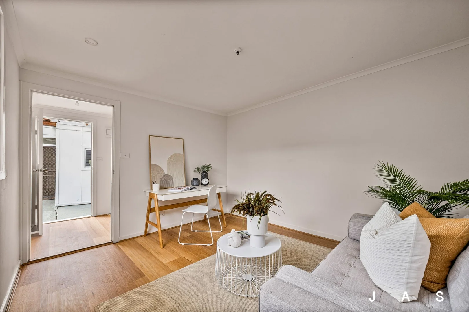Additional image 7 of 20 Warleigh Road, West Footscray VIC 3012