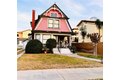 Additional image 3 of 572 N LA Cadena, Colton, CA, 92324