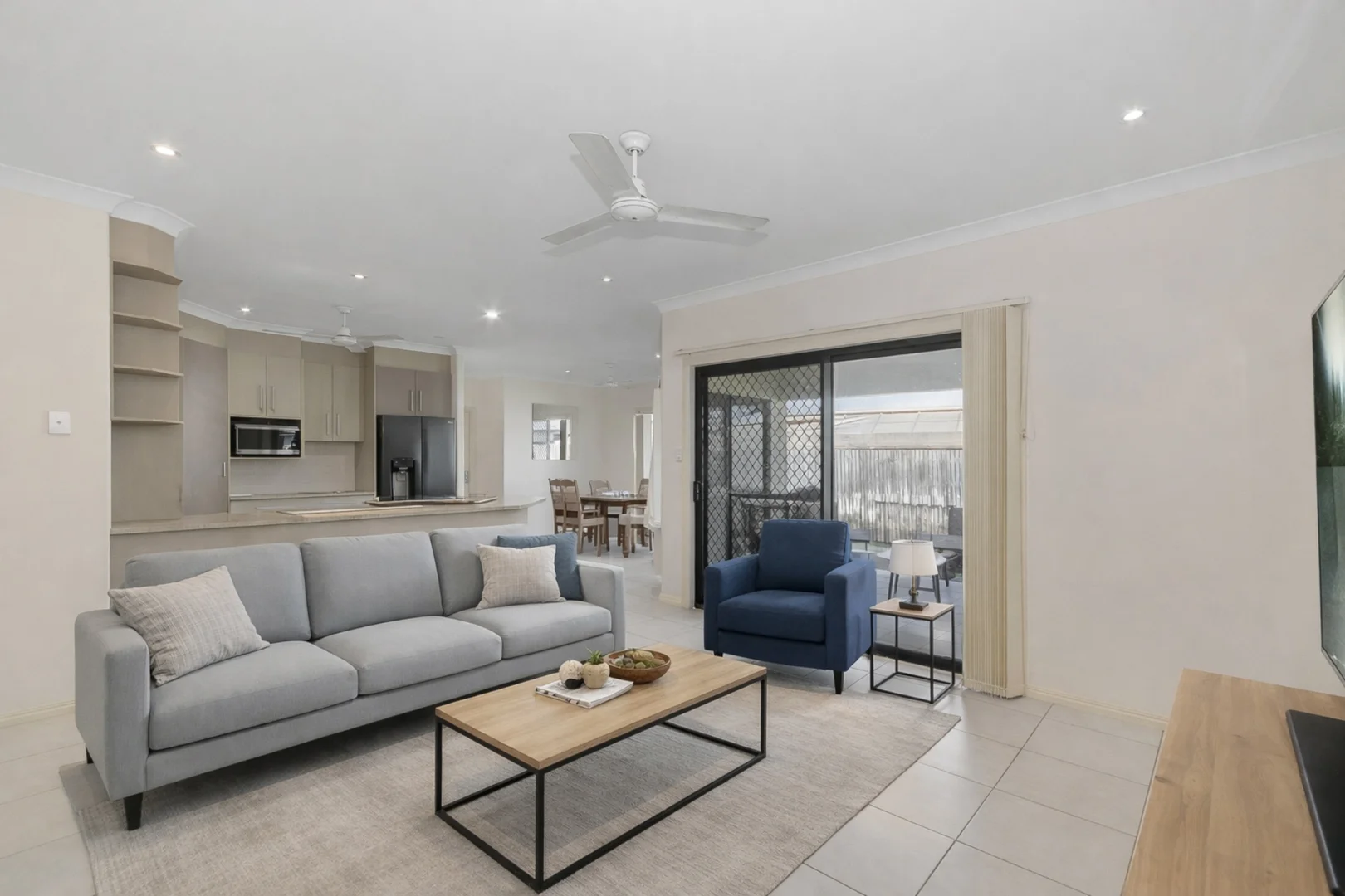 Additional image 4 of 18 Montebello Circle, Kirwan QLD 4817
