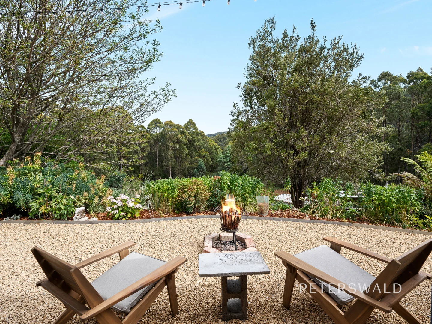 Additional image 4 of 80 McQueens Road, Snug TAS 7054