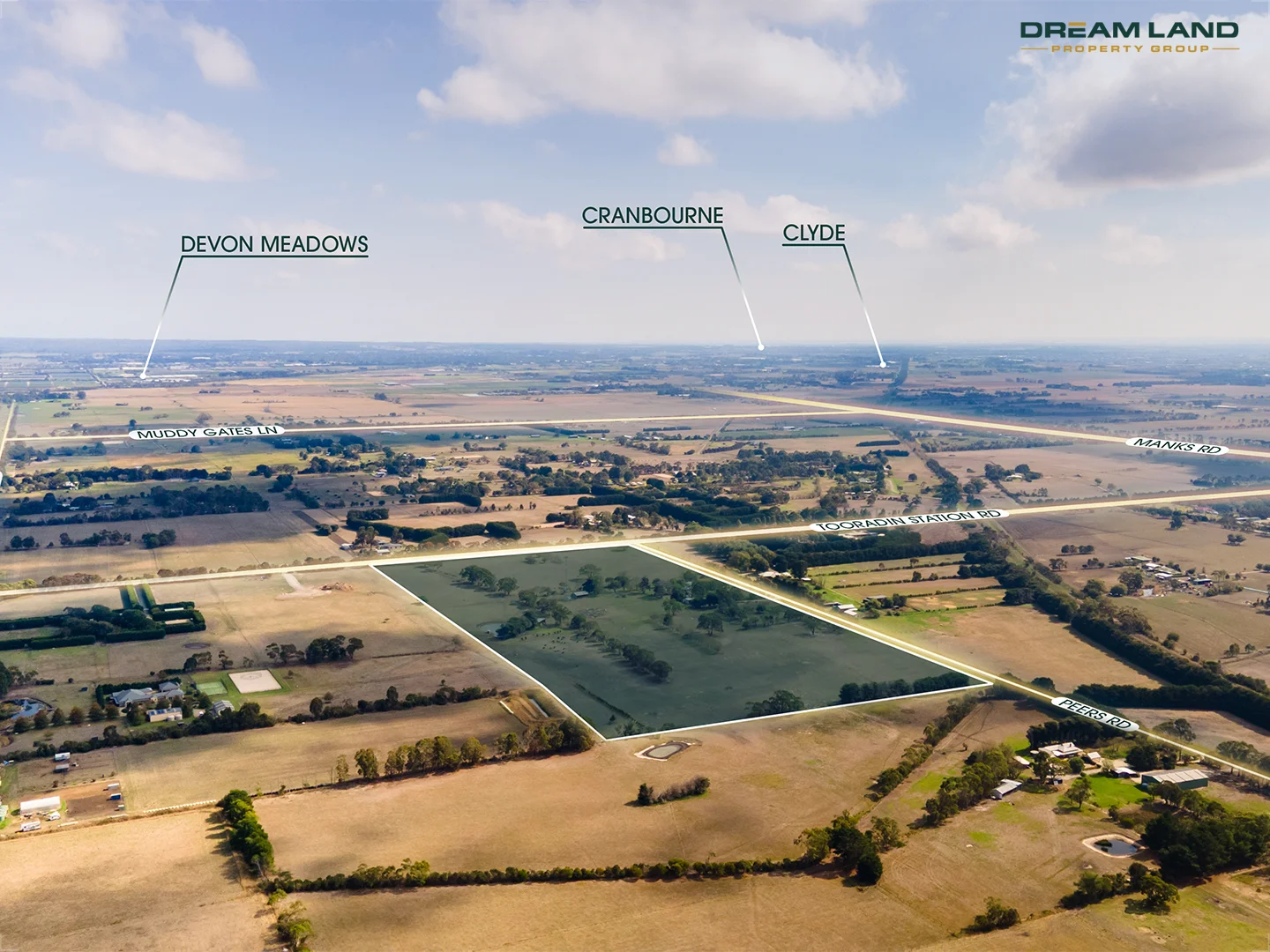 Additional image 6 of 310 Tooradin Station Road, Dalmore VIC 3981