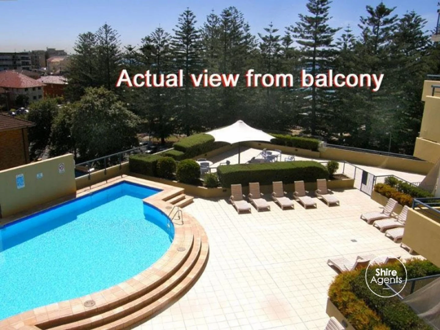 505/1 Kingsway, Cronulla NSW 2230