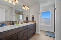 Additional image 20 of 41213 S Clodfelter Rd, Kennewick, WA, 99338