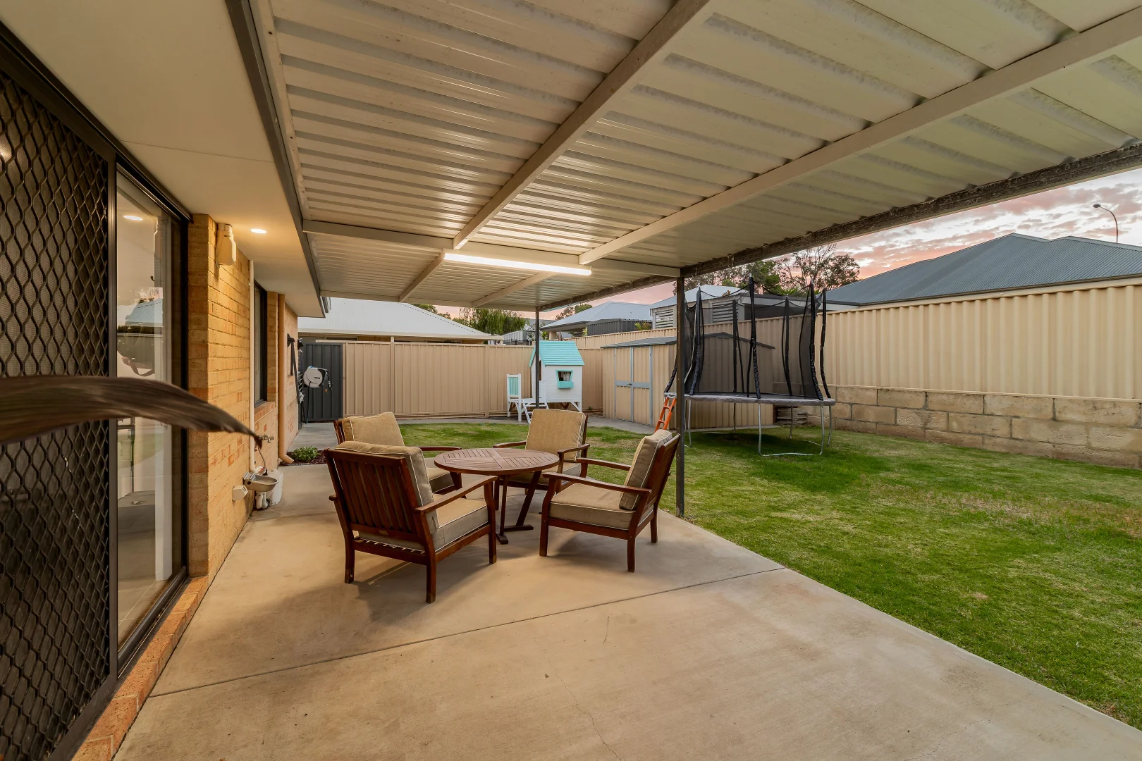 Additional image 18 of 12 Kambany Approach, Dalyellup WA 6230
