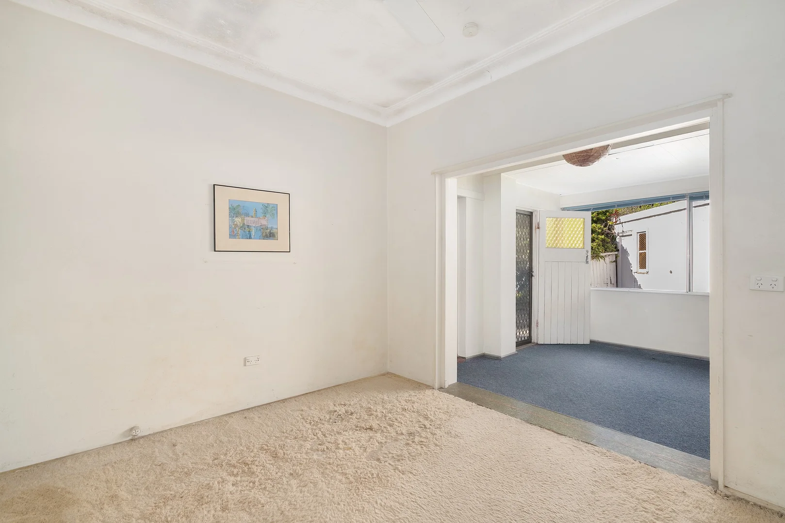 77 Carranya Road, Riverview NSW 2066 photo 5