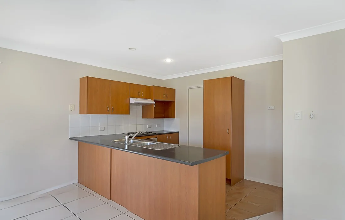 Additional image 3 of 12 Zoe Place, Deception Bay QLD 4508