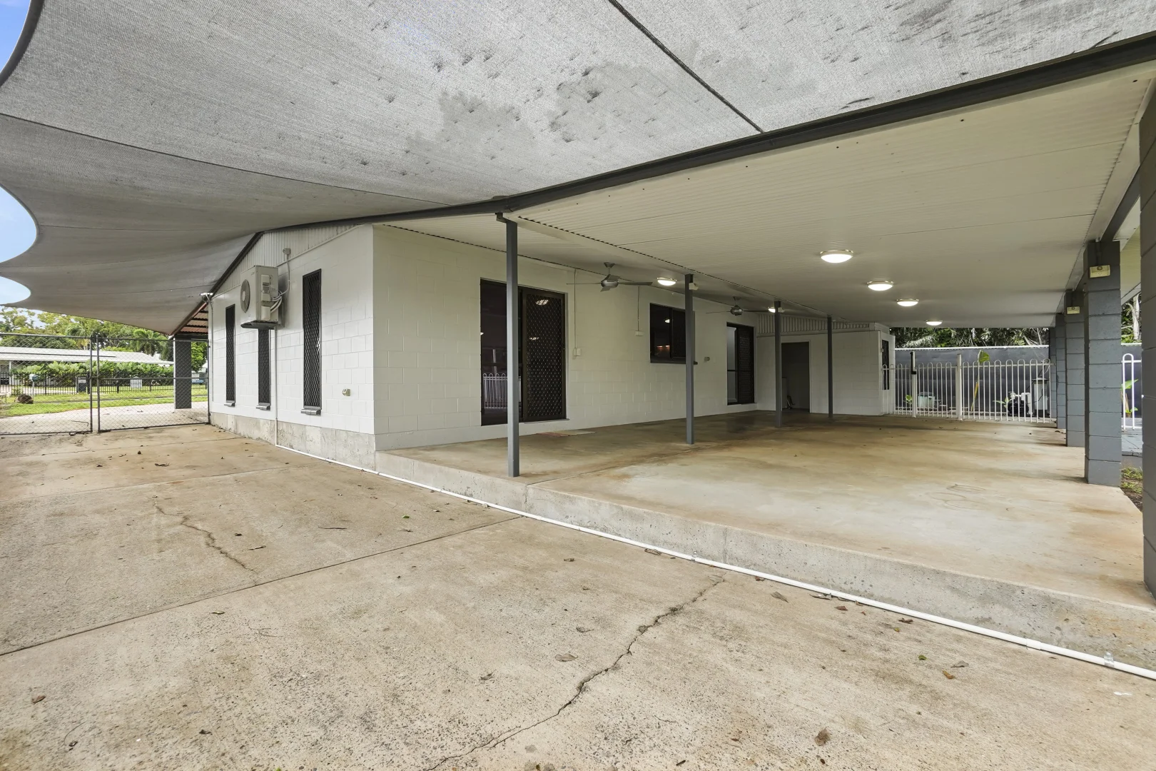 Additional image 14 of 73 Leanyer Drive, Leanyer NT 0812