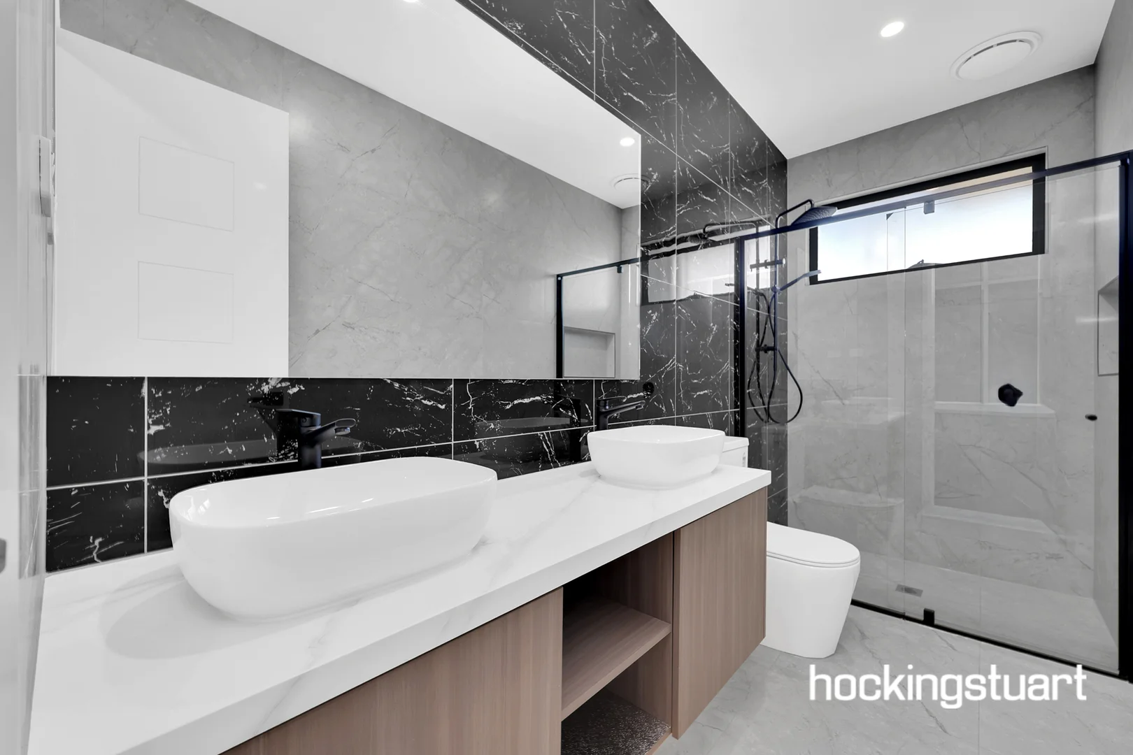 Additional image 11 of 15 Brindabella Crescent, Donnybrook VIC 3064