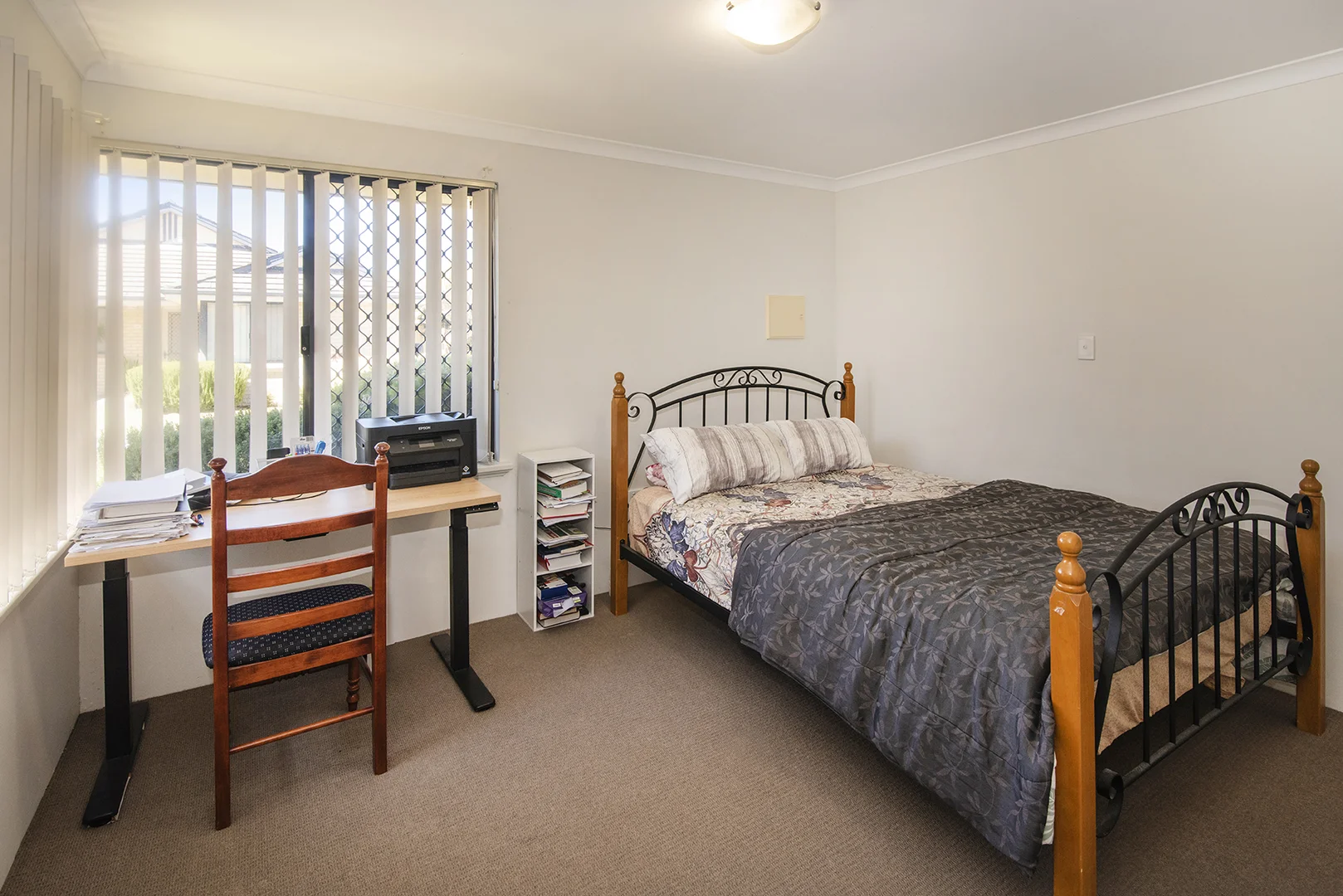 Additional image 6 of 3/5 Elliott Street, Busselton WA 6280