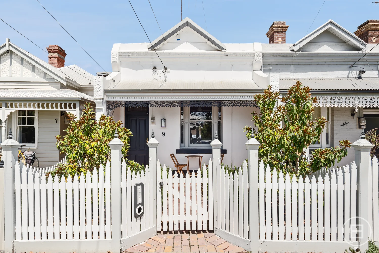 Additional image 15 of 9 Geddes Street, Ascot Vale VIC 3032