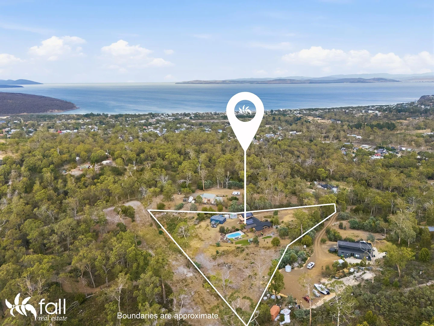 Additional image 33 of 10 Deborah Lane, Dodges Ferry TAS 7173