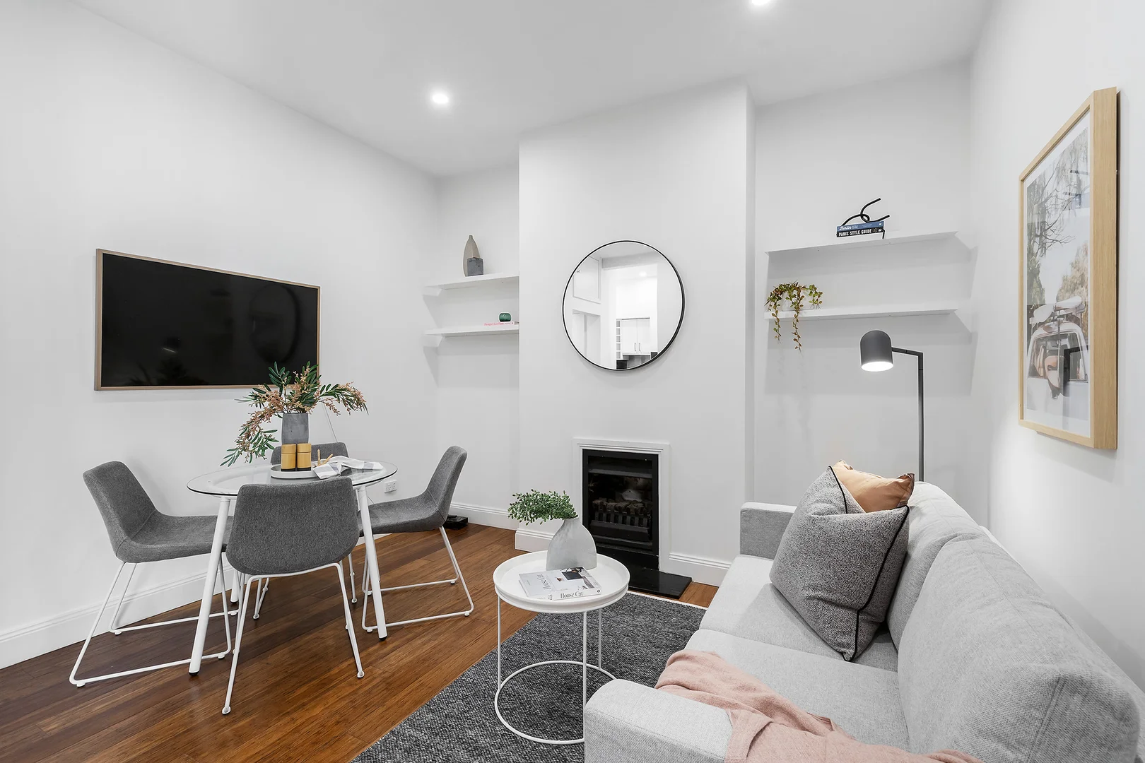Additional image 2 of 10/16-17 Marine Parade, St Kilda VIC 3182