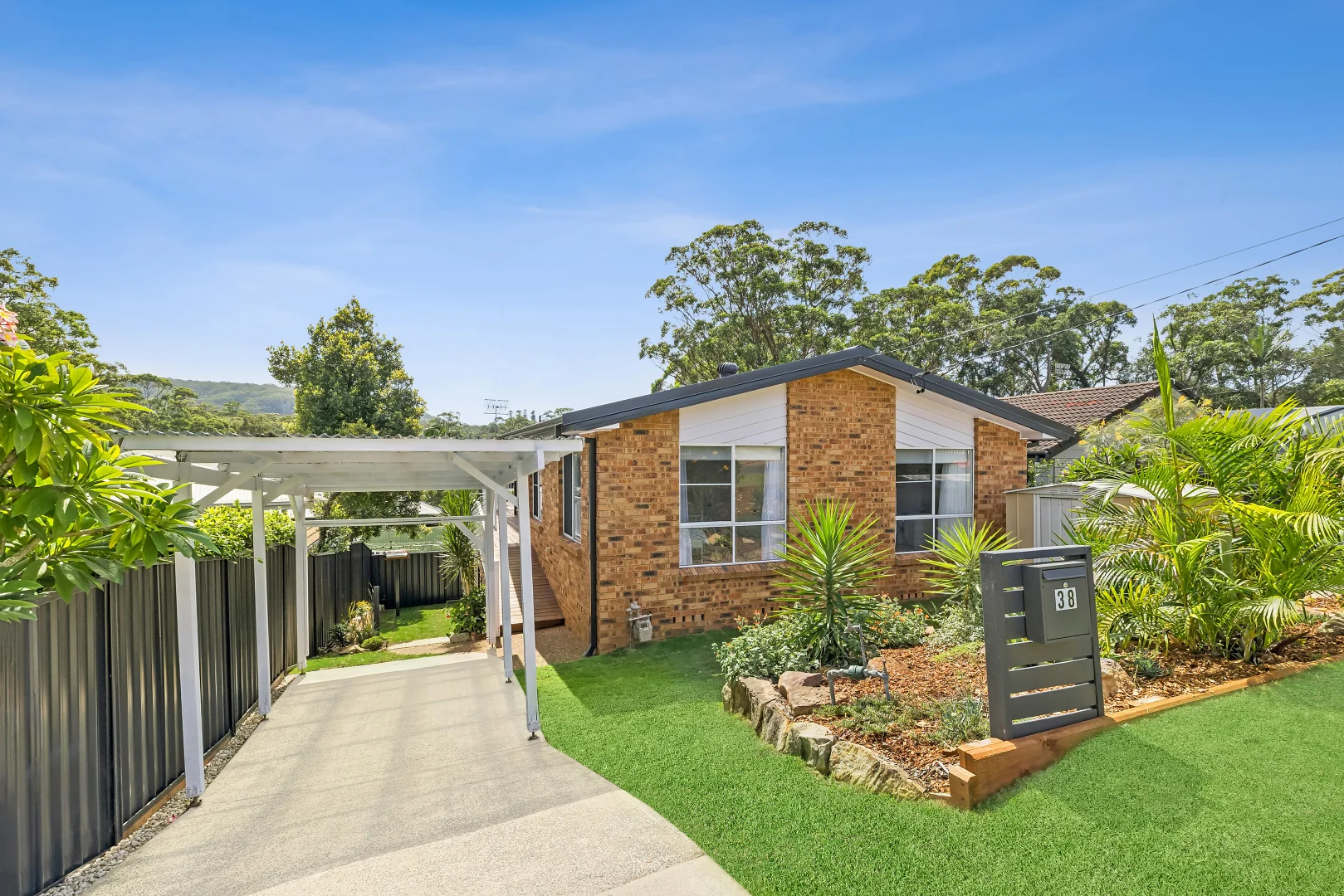 Additional image 2 of 38 Water Street, Kincumber NSW 2251