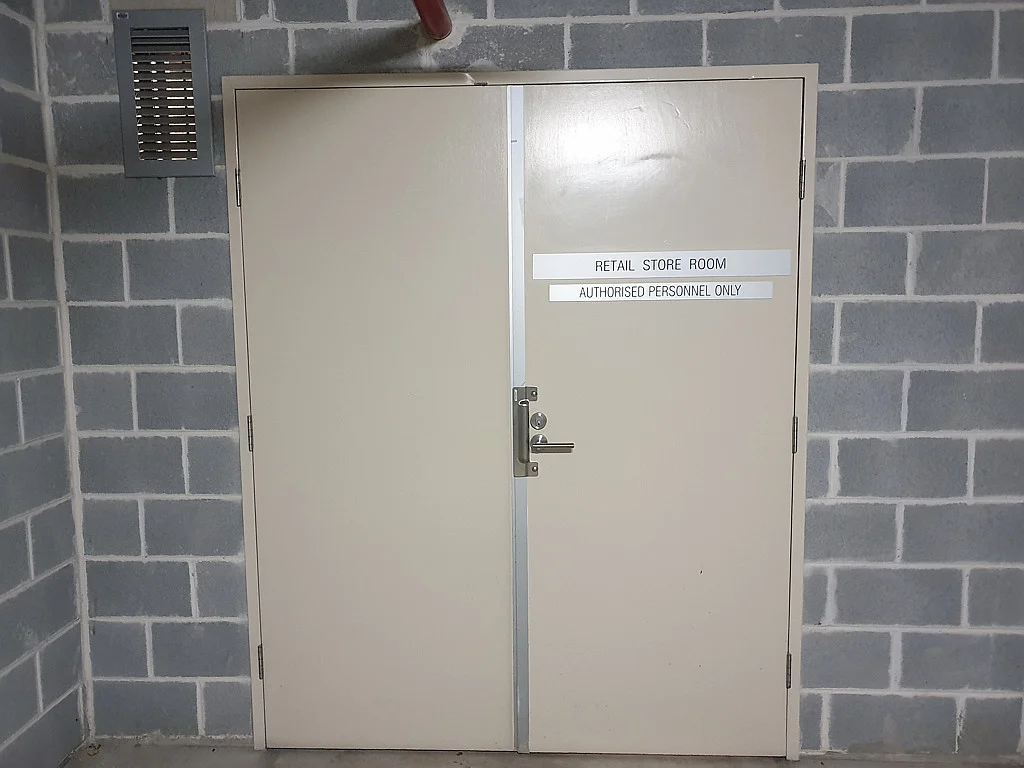 Lot 54 & 53 Forest Rd, Hurstville NSW 2220