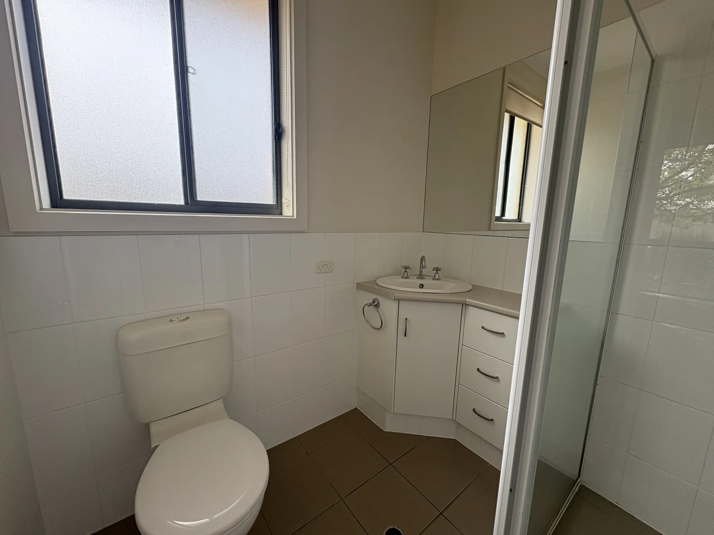 Additional image 3 of 12 Laffer Avenue, Nuriootpa SA 5355