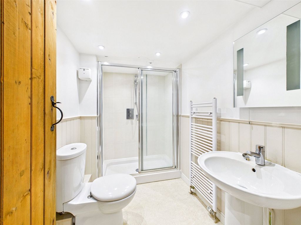 Additional image 16 of 3 bed detached house for saleCrown Place, Woodbridge, Suffolk IP12
