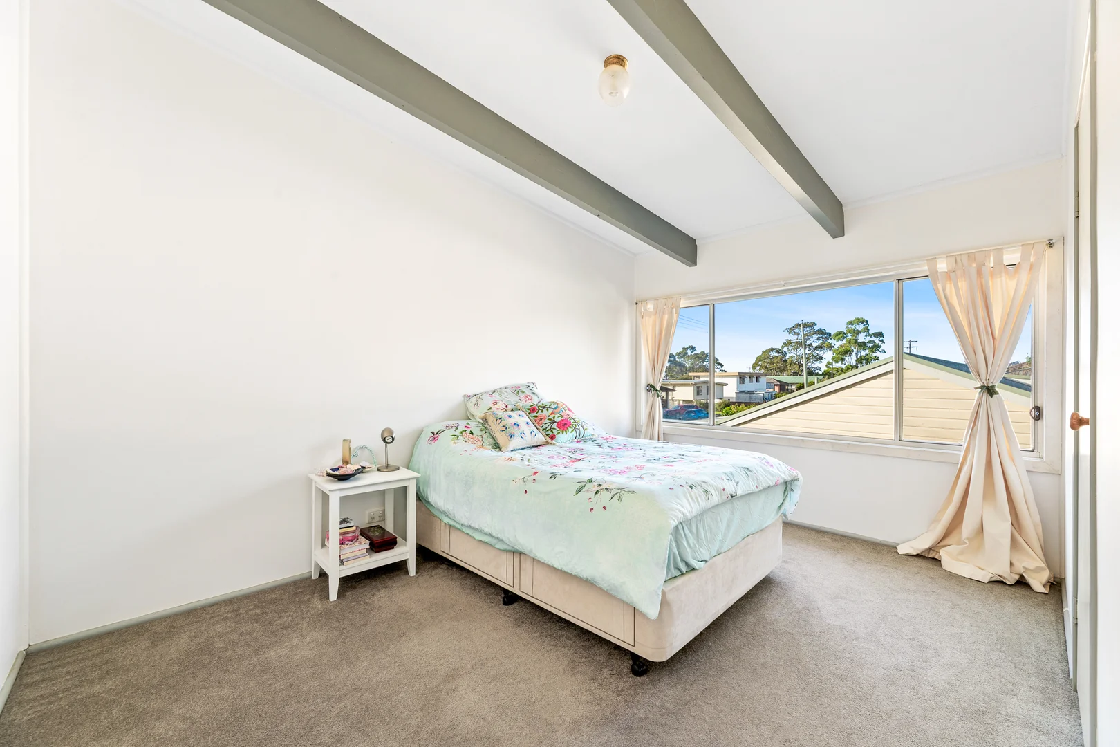 Additional image 13 of 89 Berrima Parade, Surfside NSW 2536