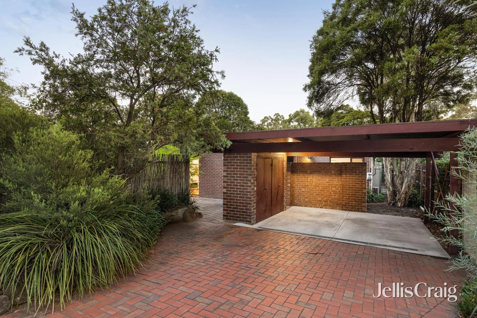 Additional image 2 of 1 Ferrier Court, Rosanna VIC 3084