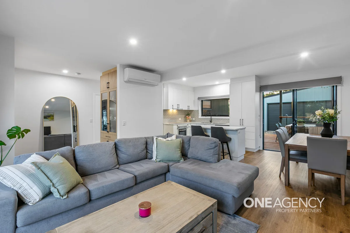 Additional image 6 of 16 Kaye Crescent, Laverton VIC 3028
