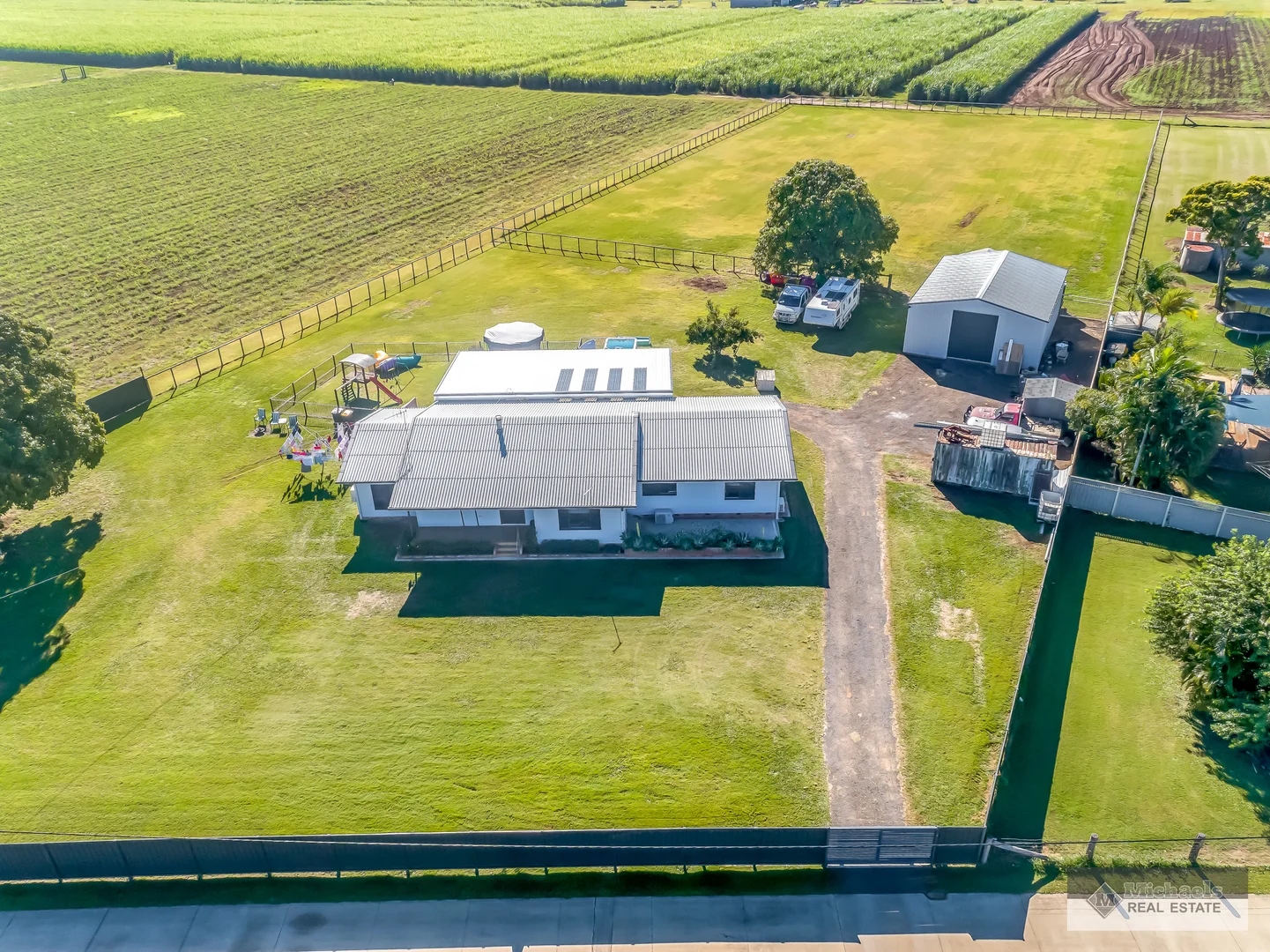 Additional image 28 of 2246 Gin Gin Road, South Kolan QLD 4670