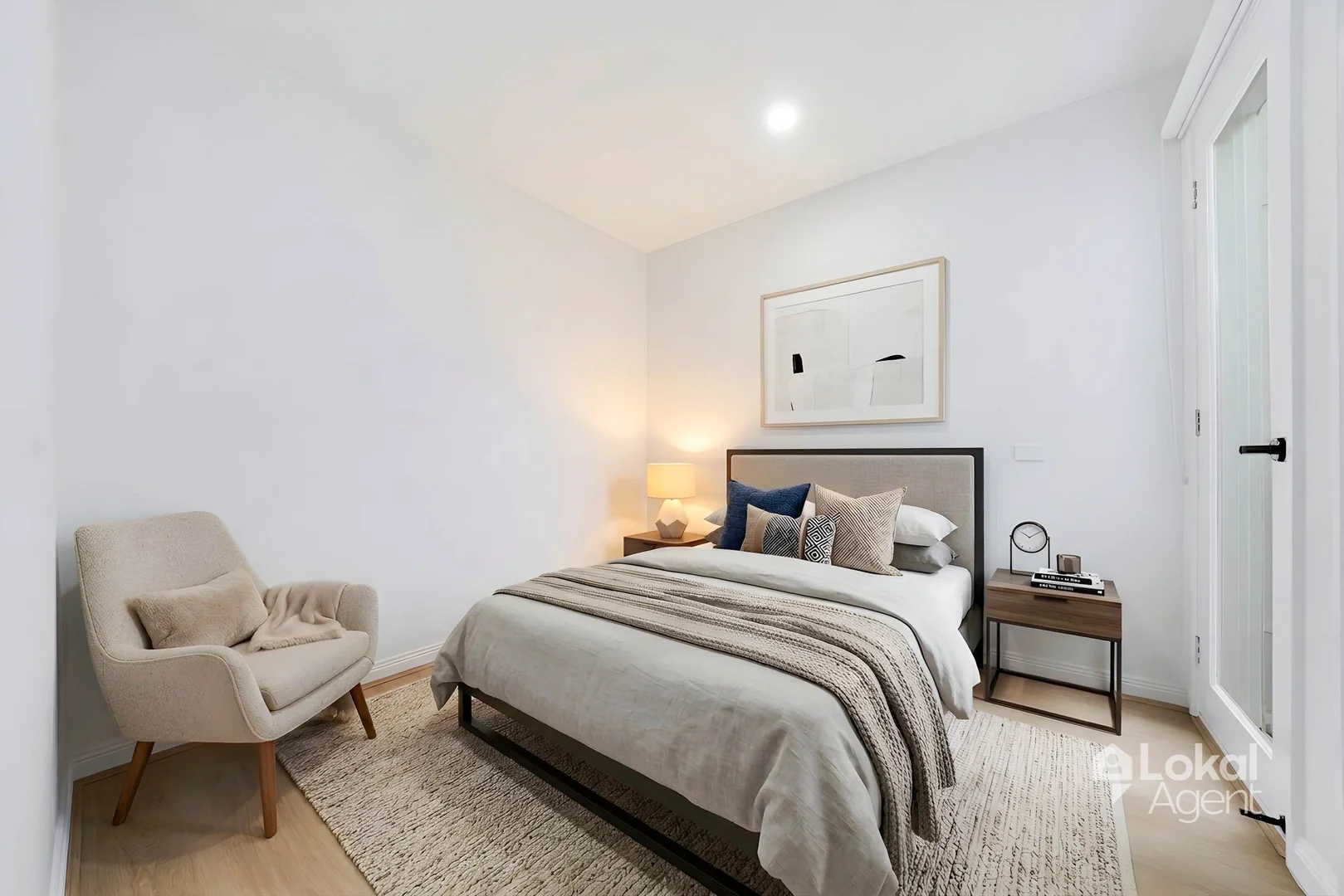 Additional image 11 of 5 Moreton Drive, Donnybrook VIC 3064