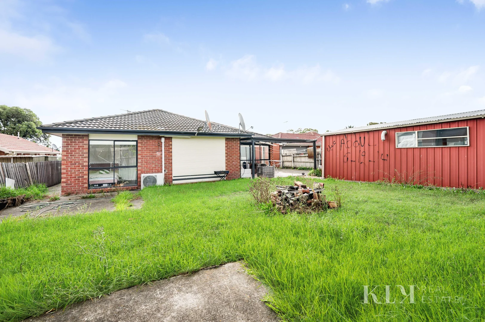 Additional image 20 of 20 Amarina Close, Meadow Heights VIC 3048