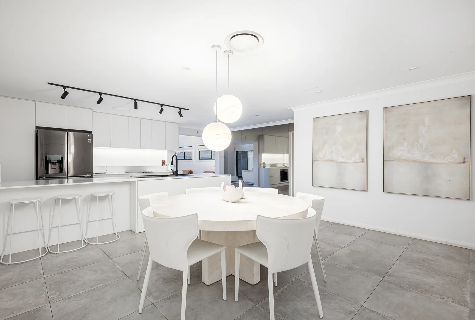 Additional image 7 of 10 Moonbi Close, Greenfield Park NSW 2176