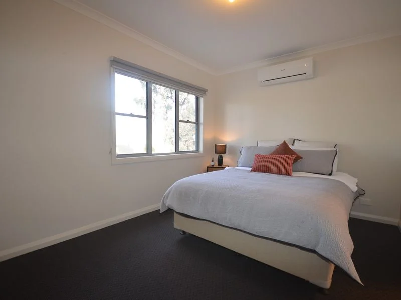 Additional image 9 of 21a Smith St, North Bendigo VIC 3550