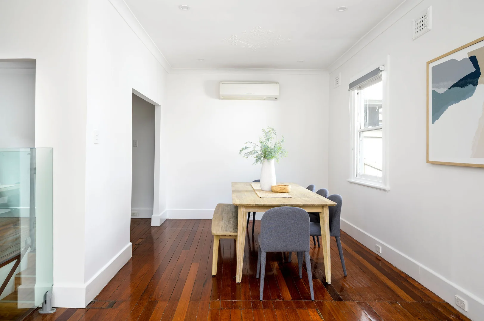Additional image 4 of 31 George Street, Tighes Hill NSW 2297