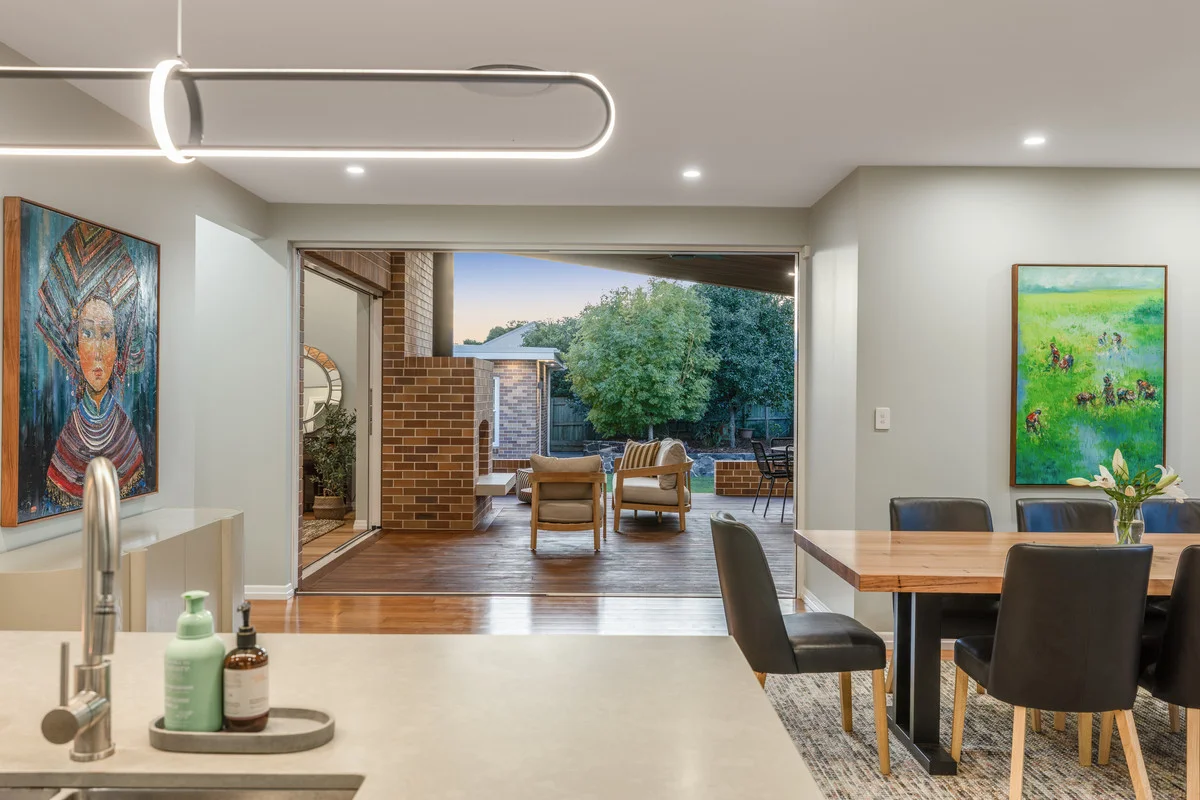 Additional image 8 of 11B Curzon Street, Mount Lofty QLD 4350