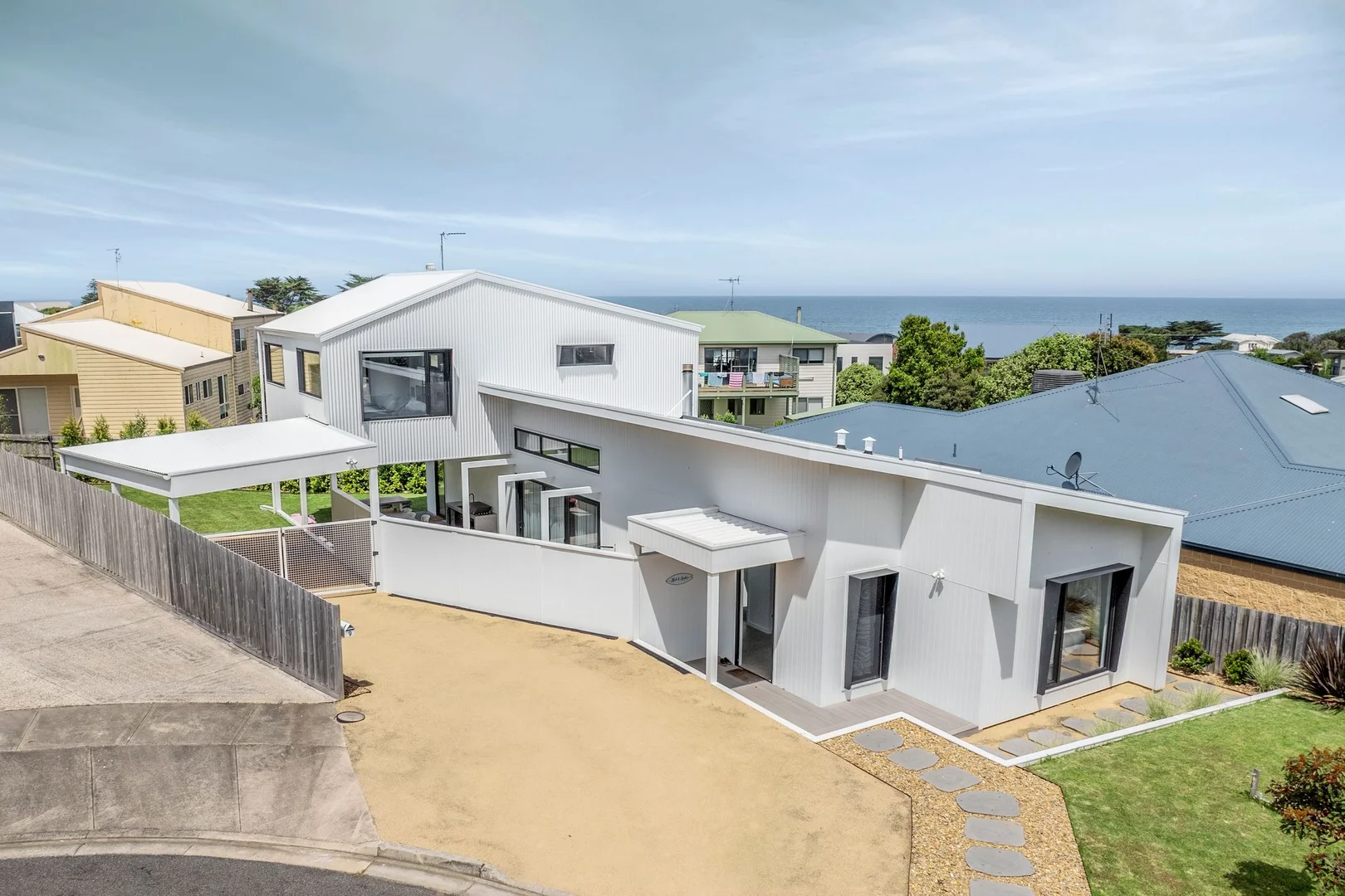 Additional image 26 of 9 Nigel Court, Apollo Bay VIC 3233