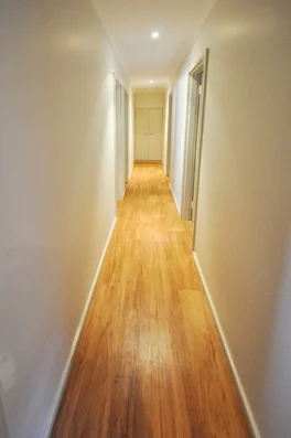 Additional image 9 of 93B Bottlebrush Crescent, South Hedland WA 6722