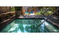 Additional image 15 of 11400 Rochester Ave # 1004, Los Angeles, CA, 90025
