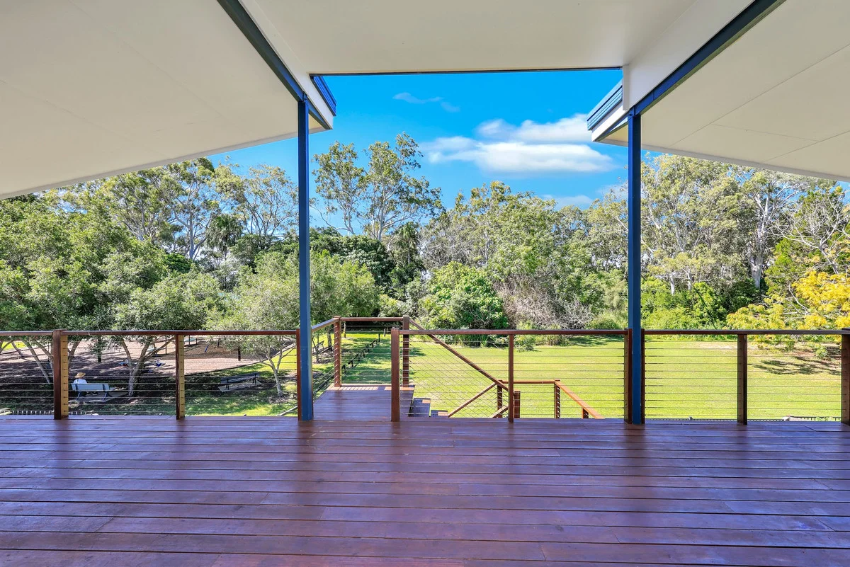 Additional image 17 of 178 Kingfisher Parade, Toogoom QLD 4655