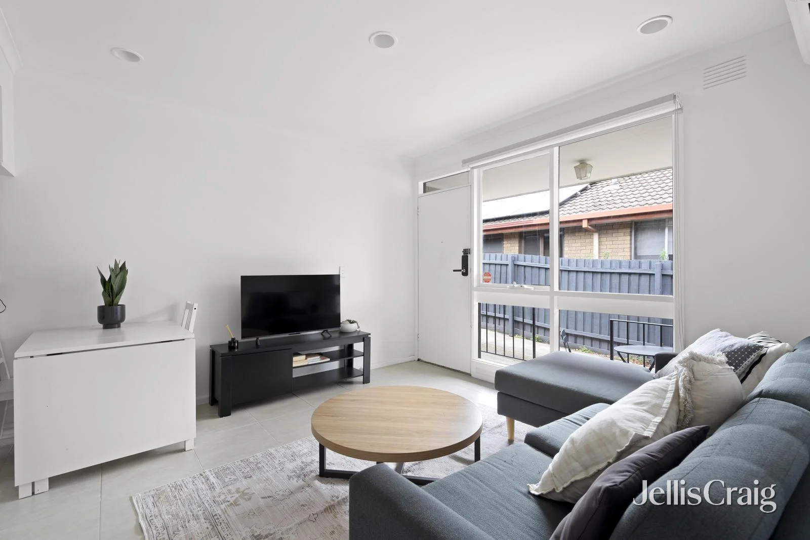 Additional image 3 of 3/6 Dalgety Street, Brunswick West VIC 3055