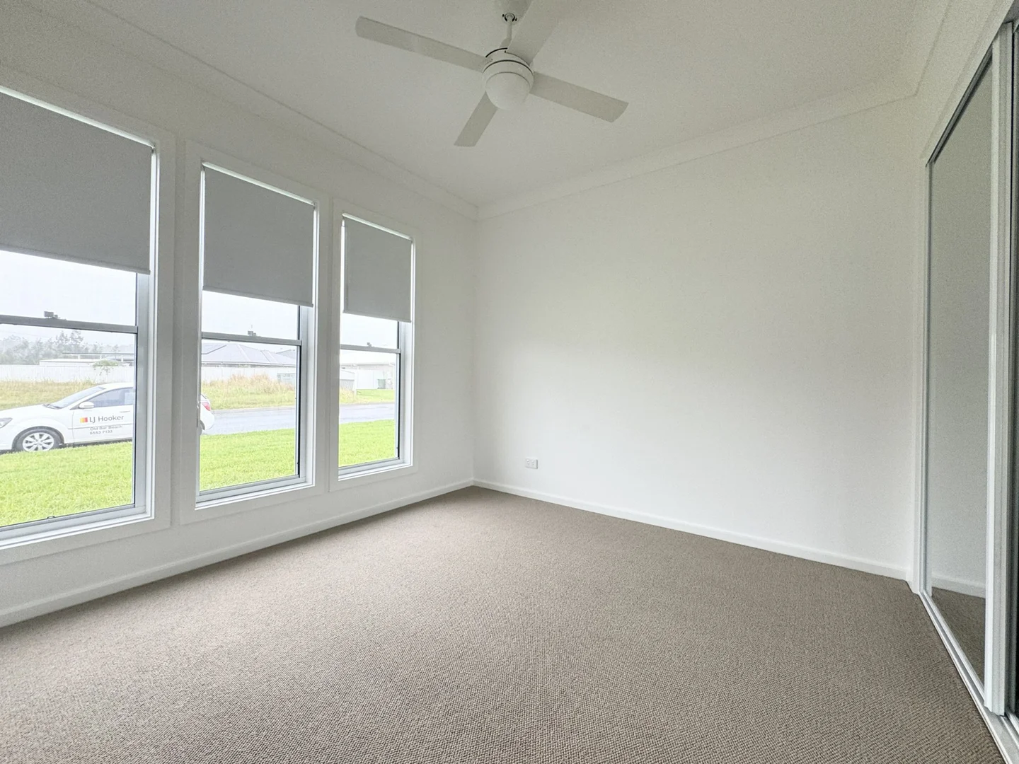 Additional image 10 of 1/38 Marra Drive, Old Bar NSW 2430